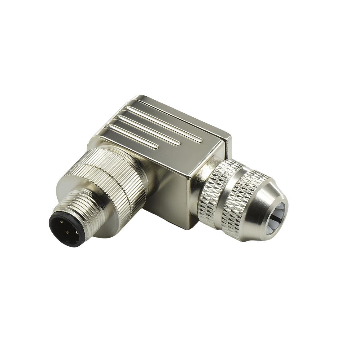 M12A04-01-013-PG7 02.png